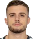 https://img.taihjg.com/img/football/player/31997de595f2ed9b4bcd545de0d16be3.png