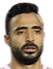 https://img.taihjg.com/img/football/player/319e2d84665990440083af3ffc9d6699.png