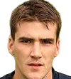 https://img.taihjg.com/img/football/player/31a99ae1db9b6b363f4bddb667d9f01f.png