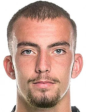 https://img.taihjg.com/img/football/player/31bb9973a11f993150c56400b6a8ca88.png