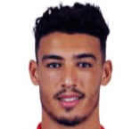 https://img.taihjg.com/img/football/player/31f21597eeec23c6ee1c71d51efc246e.png