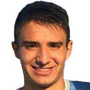 https://img.taihjg.com/img/football/player/323ab21d824556650efc740531085532.png