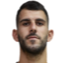 https://img.taihjg.com/img/football/player/32426a43d4f3aef0dcca09d736fb96f9.png