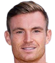 https://img.taihjg.com/img/football/player/32a713b6f5e718ac22ec23ab10fafa3b.png