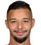 https://img.taihjg.com/img/football/player/33385c67302bddbe6e510f3e43cf43c3.png