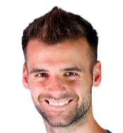 https://img.taihjg.com/img/football/player/336b4cdc852fa1eb7b7b98dbadf08557.png