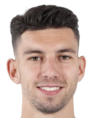 https://img.taihjg.com/img/football/player/339d91b402c24e97aa05aa1e9fef9fc3.png