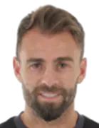 https://img.taihjg.com/img/football/player/33f03f7b890b60c2c1c44e7972fa2ba4.png