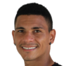 https://img.taihjg.com/img/football/player/3417fcc6dc8e6733c3d8e0985567a6cf.png