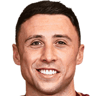 https://img.taihjg.com/img/football/player/34346fdfa78bab0d6f4de192abc79642.png