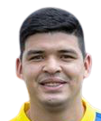 https://img.taihjg.com/img/football/player/34837de06e79726299fc22bb849734d3.png