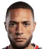 https://img.taihjg.com/img/football/player/349a48a35b77dc21d4578b85e18dfb87.png