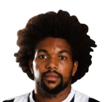 https://img.taihjg.com/img/football/player/34d953e028de3ff370af6303b283dd11.png