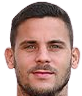 https://img.taihjg.com/img/football/player/35b3e409c1233f74c1d903eb584e5445.png