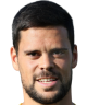 https://img.taihjg.com/img/football/player/35e6c4ce1d301199536166d73ca52386.png