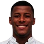 https://img.taihjg.com/img/football/player/35fa57f664a7fe19a55b53520a37ffd3.png