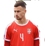 https://img.taihjg.com/img/football/player/3627c951d1041b75bad501b048e593ce.png