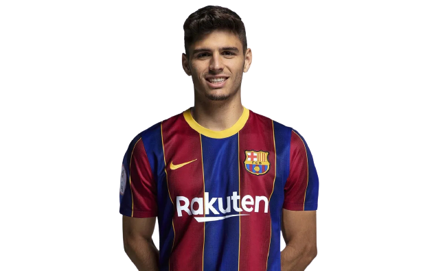 https://img.taihjg.com/img/football/player/36625c8a247cd624aab287f387e3810d.png