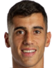 https://img.taihjg.com/img/football/player/367175049652852c8efed81bc55b617b.png