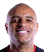 https://img.taihjg.com/img/football/player/3673eb94cbca06fde9731637f464560d.png