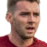 https://img.taihjg.com/img/football/player/36d02f054ce9e08f5eed92b909adefc2.png