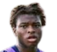 https://img.taihjg.com/img/football/player/3725aa5439524db74179254b8a36dee7.png