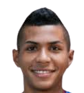 https://img.taihjg.com/img/football/player/37852dd5ce2b0042ee2ba41ff6000bc1.png