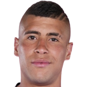 https://img.taihjg.com/img/football/player/379b0675b11f75a9e0b1fc927e418da8.png