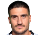 https://img.taihjg.com/img/football/player/382a8e9139cb324e1abfb75ac505d2d1.png