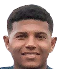 https://img.taihjg.com/img/football/player/382e3e55468fe89e447261823d24a2ae.png