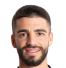 https://img.taihjg.com/img/football/player/39c966d3917ee1dc86e8e519c6303b2a.png