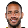 https://img.taihjg.com/img/football/player/39f3bf506ae9a3040eea0dcd058f23dc.png