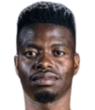 https://img.taihjg.com/img/football/player/3a3394b5b47c21b74125effbce7d8bf5.png