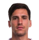 https://img.taihjg.com/img/football/player/3a6cdf67b40b17ddb1a3433cb753ae14.png