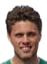 https://img.taihjg.com/img/football/player/3a79c222046d6261db5521cae0997606.png