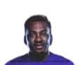 https://img.taihjg.com/img/football/player/3a8052cd9a47d58211d0e59e2d51989b.png