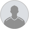 https://img.taihjg.com/img/football/player/3aac5cffc30eeac67fea04e64849734e.png