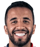 https://img.taihjg.com/img/football/player/3af52afc8b09b0fe21ab7f64add6f21d.png