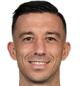 https://img.taihjg.com/img/football/player/3aff30d961b948f1a34a5baec46291d1.png