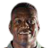 https://img.taihjg.com/img/football/player/3b00efcd52e705ee243363f54c42c9a9.png