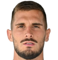 https://img.taihjg.com/img/football/player/3b4174aee08a6ed5c7f65c3572702089.png