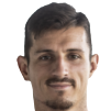 https://img.taihjg.com/img/football/player/3b70fee60fe6758569fff9a361ad4647.png