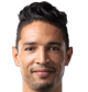 https://img.taihjg.com/img/football/player/3bd36c885b7e52620989b8ad03ee6027.png