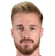 https://img.taihjg.com/img/football/player/3bd6d1e359cc3075541ce3279ec63a70.png