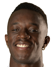 https://img.taihjg.com/img/football/player/3bf88f56af6b798bdb2ceeb3afb5cdab.png