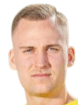 https://img.taihjg.com/img/football/player/3ccc196a4d2393b003c4c202e41e6708.png