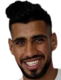 https://img.taihjg.com/img/football/player/3cfeb49a337f56c9346e69e605bc9d02.png