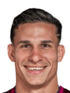 https://img.taihjg.com/img/football/player/3d023c1ab16cabb174f96889c91e378b.png