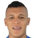 https://img.taihjg.com/img/football/player/3d4236cd9c6f759d14dc670c5b764248.png