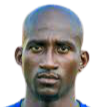 https://img.taihjg.com/img/football/player/3d8d894e70b6ef7cca487f452cbd94d6.png